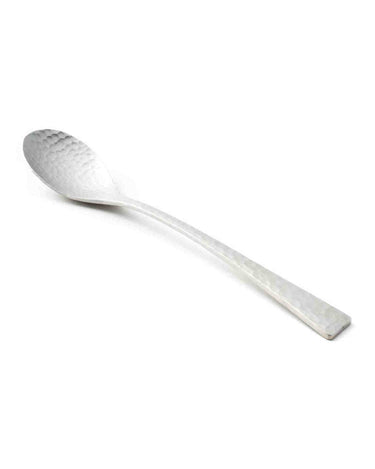 Cuchara de Mesa WASABI acero inoxidable 190 mm