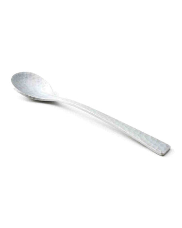 Cuchara de té y café WASABI acero inoxidable 130 mm