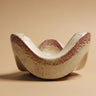 cuenco ceramica bertoncello