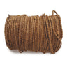 Cuerda natural de fibra de coco