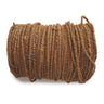 Cuerda natural de fibra de coco