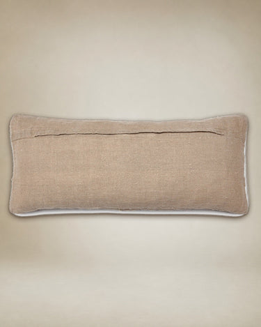 Funda WARORA de Dareels, vista frontal