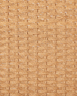 Silla LAWIT Dareels vista lateral