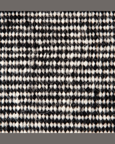 Tapis VELSAO Dareels vu dans son ensemble
