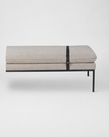 Detalle de Daybed Turn Ferm Living