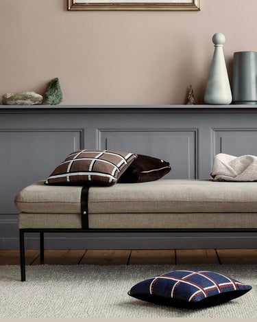Daybed Turn de Ferm Living