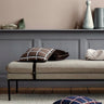 Daybed Turn de Ferm Living