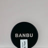 Desodorante en crema natural Banbu