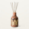 Difusor de varillas de cerámica aroma jazmín HK Living