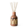 Difusor de varillas de cerámica aroma jazmín HK Living
