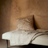 Divanes de 100% Lino de Tine K Home