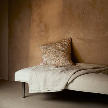 Divanes de 100% Lino de Tine K Home