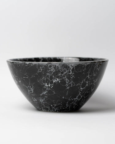 Saladier artisanal pour la table