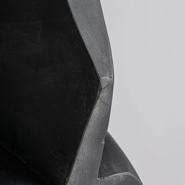 Escultura de Vical, segunda imagen