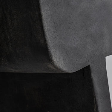 Escultura de Vical, detalle del producto