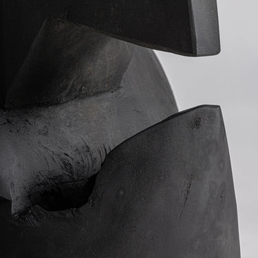 Escultura de Vical, detalle del producto