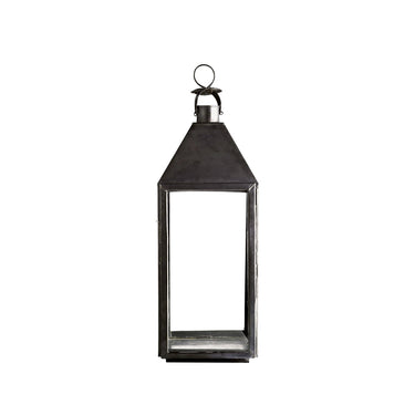 Farol Tine K Home