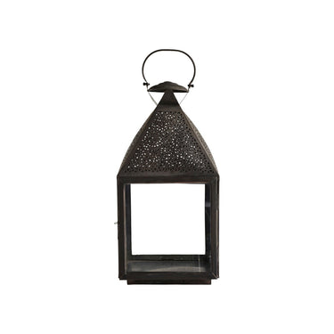 Farol Tine K Home