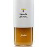 Miel pura de abejas Azahar Premium