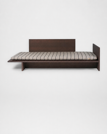 Sofá cama individual Kona