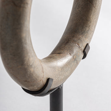 Figura decorativa de Vical, segunda imagen
