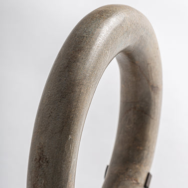 Figura decorativa de Vical, detalle del producto