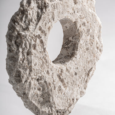 Figura decorativa de Vical, segunda imagen