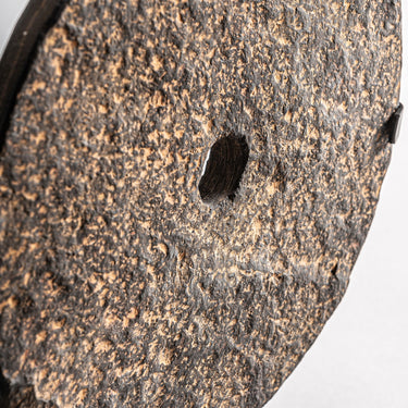 Figura decorativa de Vical, segunda imagen