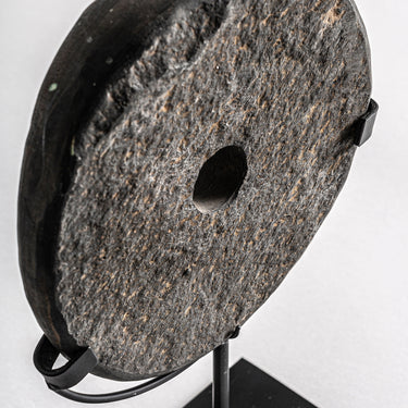 Figura decorativa de Vical, segunda imagen