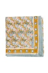https://www.bonheurdujourparis.com/14071-cart_default/foulard-imprime-fleurs-a-lindienne-absynthe.jpg