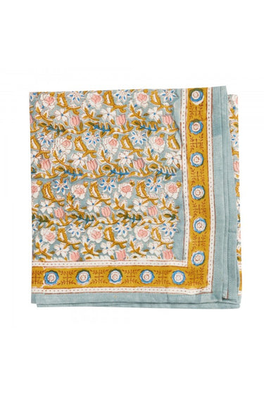 https://www.bonheurdujourparis.com/14071-large_default/foulard-imprime-fleurs-a-lindienne-absynthe.jpg