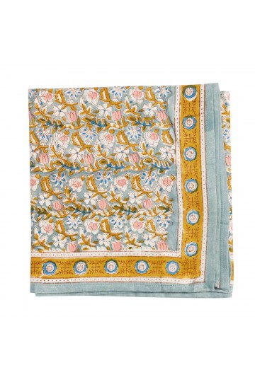 https://www.bonheurdujourparis.com/14071-home_default/foulard-imprime-fleurs-a-lindienne-absynthe.jpg
