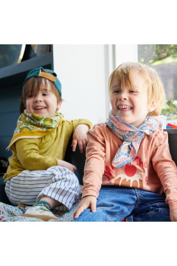 https://www.bonheurdujourparis.com/12776-home_default/foulard-indien-enfant-margote-curry.jpg
