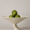 Frutero Wavy de Argot Studio con limas
