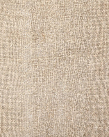 Funda AKOT Dareels en lino natural