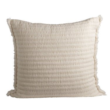 Funda Tine K Home