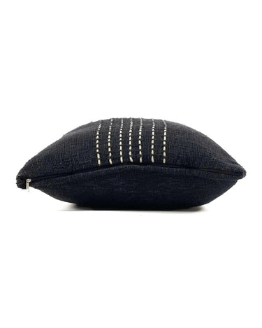 Funda de cojín Drizzle para sofá o cama