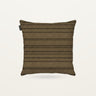 Funda cojín exterior CACCINI 45x45 cm camel Dareels