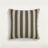 Funda cojín exterior CACCINI 45x45 cm charcoal Dareels