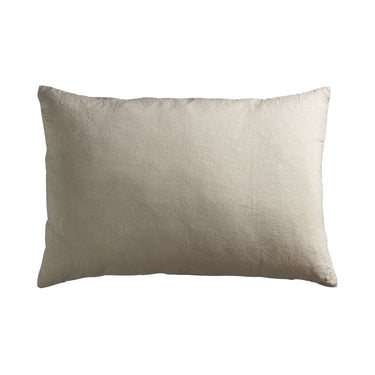 Funda Tine K Home