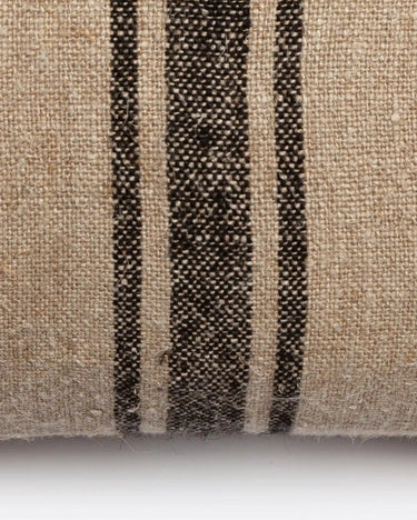 Funda AGAR Dareels detalle de rayas