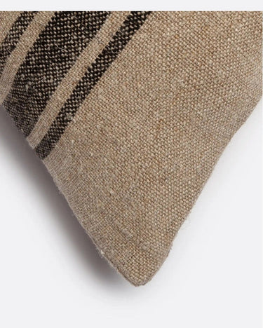 Funda AGAR Dareels en ambiente