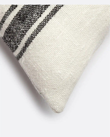 Funda AGAR Dareels acabado natural