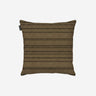 Funda cojín exterior CACCINI 45x45 cm camel Dareels