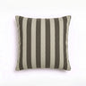 Funda cojín exterior CACCINI 45x45 cm charcoal Dareels