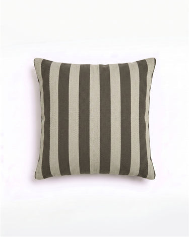 Funda cojín exterior CACCINI 45x45 cm charcoal Dareels