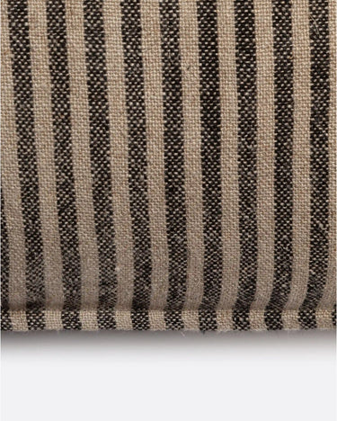 Funda NOHAR Dareels detalle de lino