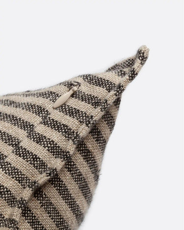 Funda NOHAR Dareels en ambiente natural