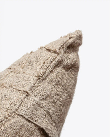 Funda SUKMA Dareels detalle de textura