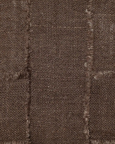 Funda WARORA Dareels detalle textil